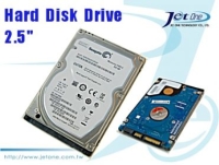 Hitachi 2.5'' SATA 5400 Hitachi 2.5'' SATA 5400