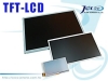 TIANMA 7'' TFT LCD Panel