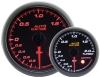 Auto Gauges