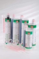 CHEMICAL ANCHOR CHEMICAL ANCHOR