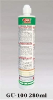CHEMICAL ANCHOR (INJECTION CARTRIDGE)