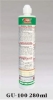 CHEMICAL ANCHOR (INJECTION CARTRIDGE)