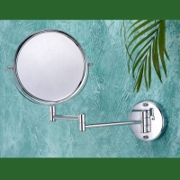 浴室鏡