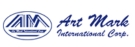 ART MARK INTERNATIONAL CORP. ART MARK INTERNATIONAL CORP.