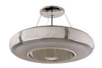 AURA 系列【芬朵精品吊扇】 AURA 系列【芬朵精品吊扇】