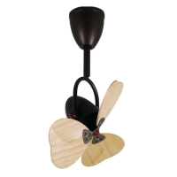 FINO3 迷你三代系列【芬朵精品吊扇】 FINO3 迷你三代系列【芬朵精品吊扇】