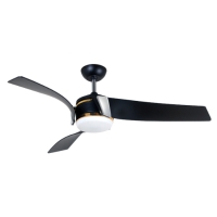 ARCO OF CEILING FAN ARCO OF CEILING FAN