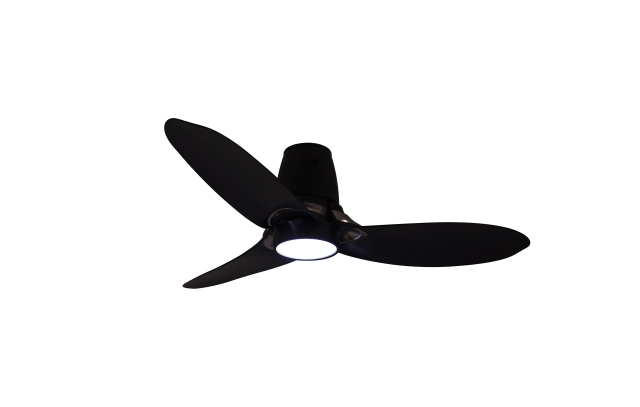 AEOLOS OF CEILING FAN