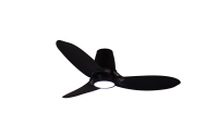 AEOLOS OF CEILING FAN AEOLOS OF CEILING FAN