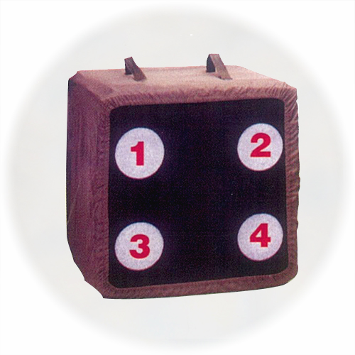 Archery Target Archery Target