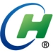 CHU-HOW ENTERTRISE CO., LTD