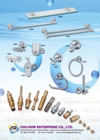 Parts for Faucet / Bathroom Accessories