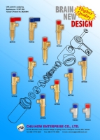 Wash Machine/ Ice Machine Shutoff Valve Wash Machine/ Ice Machine Shutoff Valve