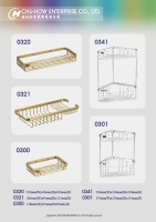 SOAP BASKET SOAP BASKET