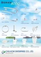 BATHROOM ACCESSORIES BATHROOM ACCESSORIES