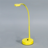 LED TL104 桌燈 黃