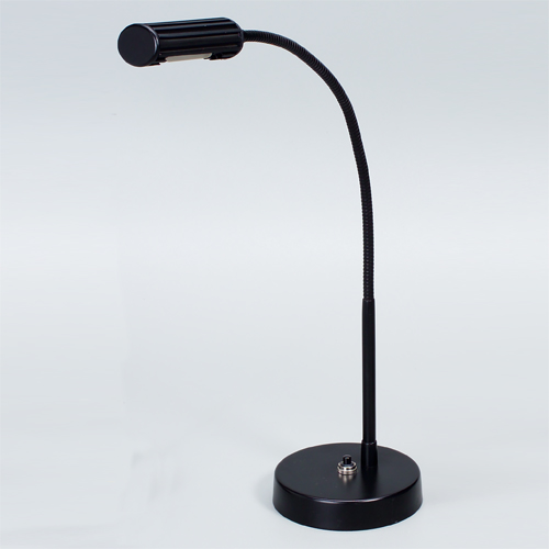 LED TL201 black Desk Lamp LED TL201 black Desk Lamp
