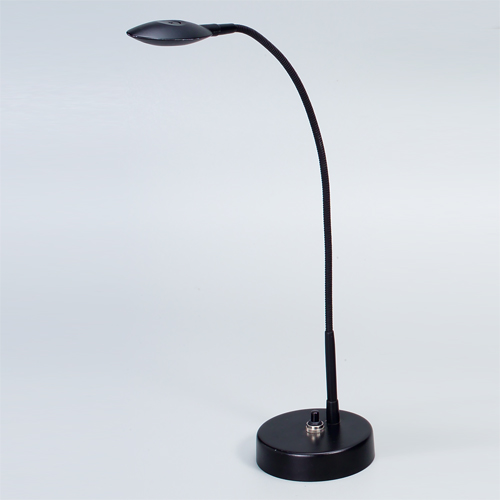 LED TL231 桌灯 黑 LED TL231 桌灯 黑