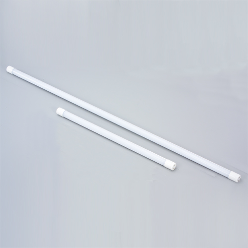 LED 格型日光灯