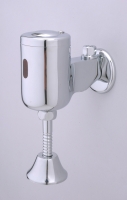Electronic
Flush Valve(For urinal) Electronic
Flush Valve(For urinal)