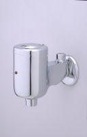 Wall automatic faucets Wall automatic faucets