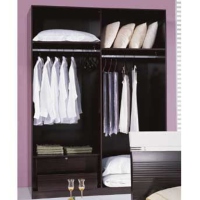 Wardrobes