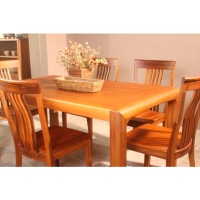 Dining Table& Chair