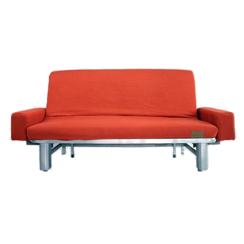 Ellen Sofabed Ellen Sofabed