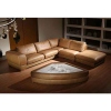 Leather Sofas