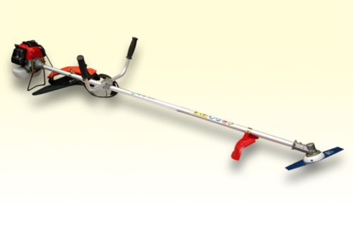 Lawn Mower Series Lawn Mower Series