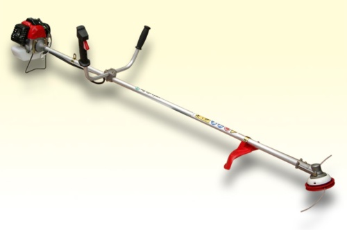 Lawn Mower Series Lawn Mower Series