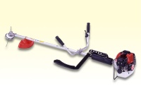 Lawn Mower Series Lawn Mower Series