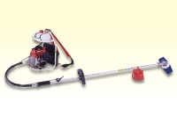 Lawn Mower Series Lawn Mower Series