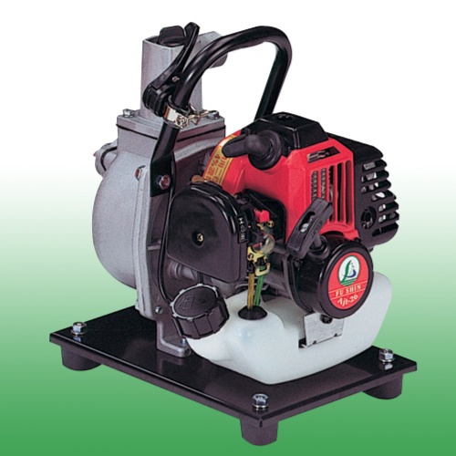 Suction pumps Suction pumps