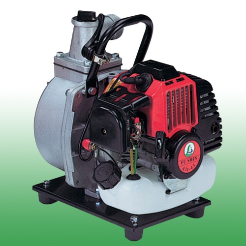 Suction pumps Suction pumps
