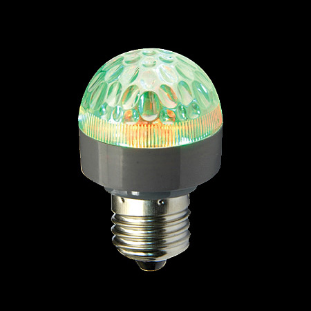 LED Honeyroom Lamp