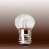 Flashlight Bulb