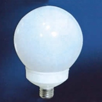 LED球燈