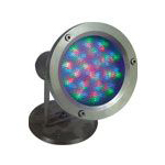 LED水底燈