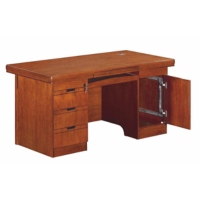 Office Chair Office Chair