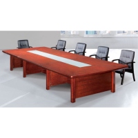 Conference Tables Conference Tables