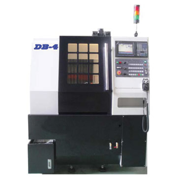 High Speed Panel Processing Machine High Speed Panel Processing Machine