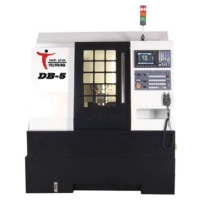 High Speed Microscopic Processing Machine High Speed Microscopic Processing Machine