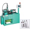 Semi Automatic Hydraulic Lathes