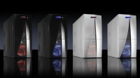 Computer Case