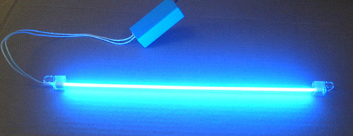 Light Tube