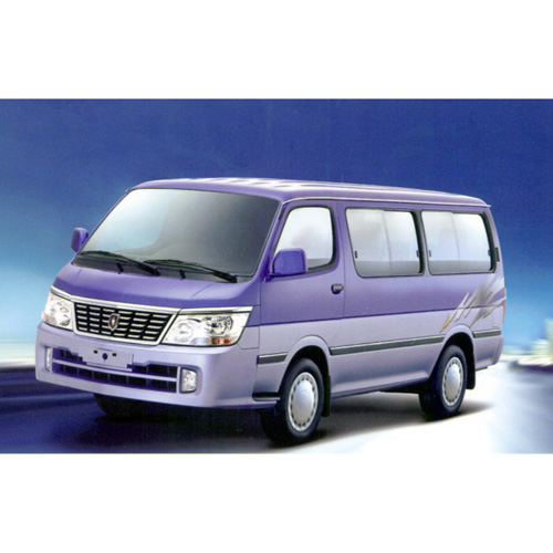 Automotive Automotive