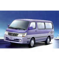 Automotive Automotive