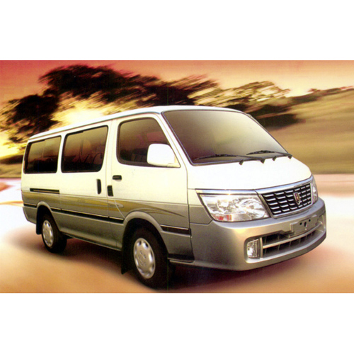 Automotive Automotive