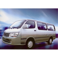 Automotive Automotive